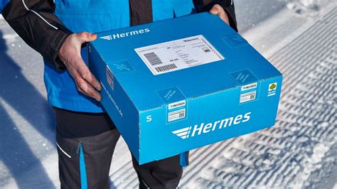 hermes paketshop hauptbahnhof|hermes paketstation in der nähe.